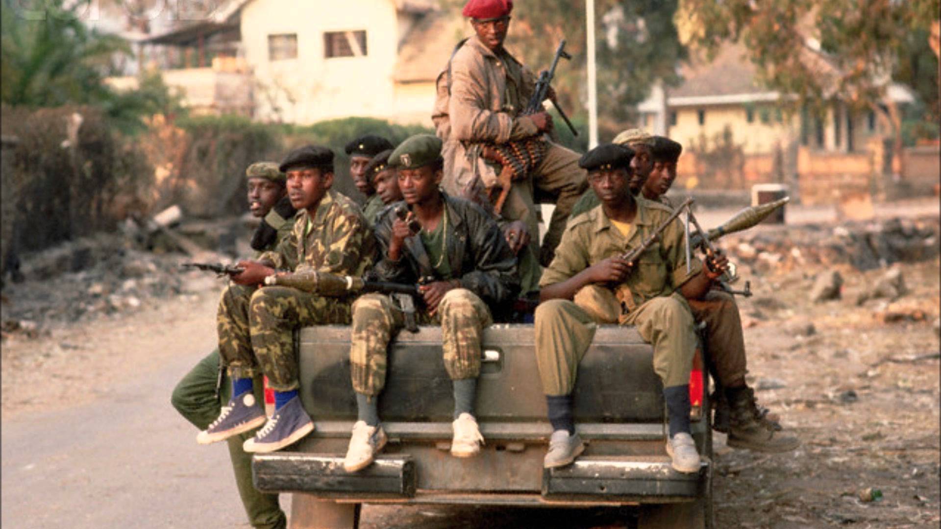 Inkotanyi