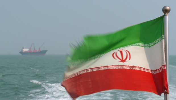 Embargo : l’Iran face aux sanctions